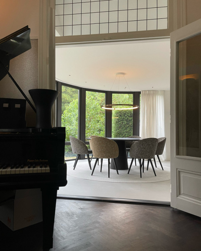 plush74 privatwohnung in tholen 7(1)