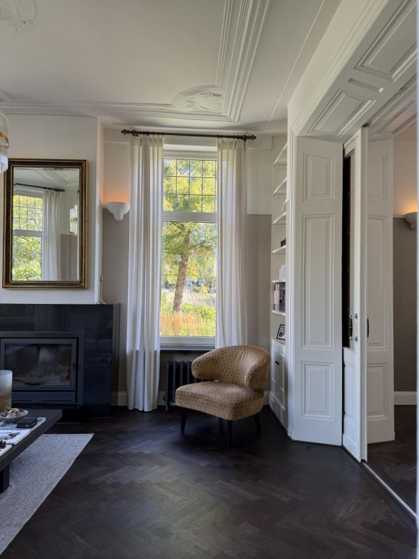 plush74 privatwohnung in tholen 8(1)