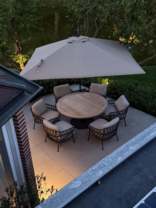 plush74 privatwohnung in tholen 9(1)