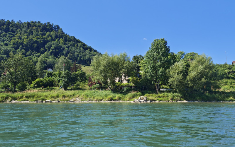 plush74 giardino privato in argovia 14