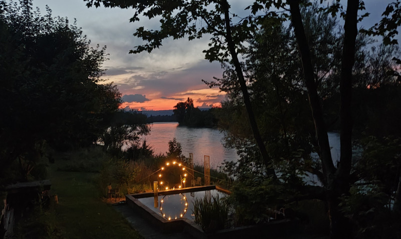 plush74 giardino privato in argovia 15