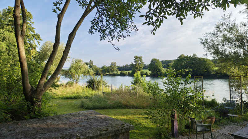 plush74 giardino privato in argovia 16