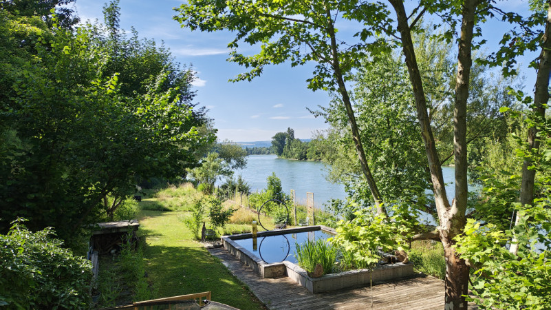 plush74 giardino privato in argovia 17