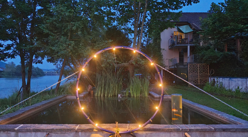 plush74 giardino privato in argovia 5