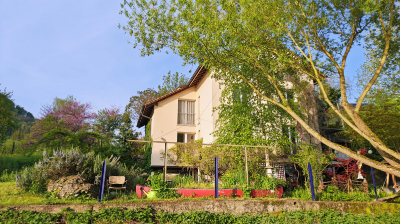 plush74 giardino privato in argovia 9