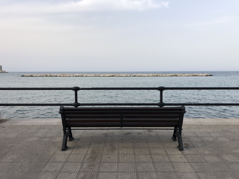 plush74 puglia urban 10