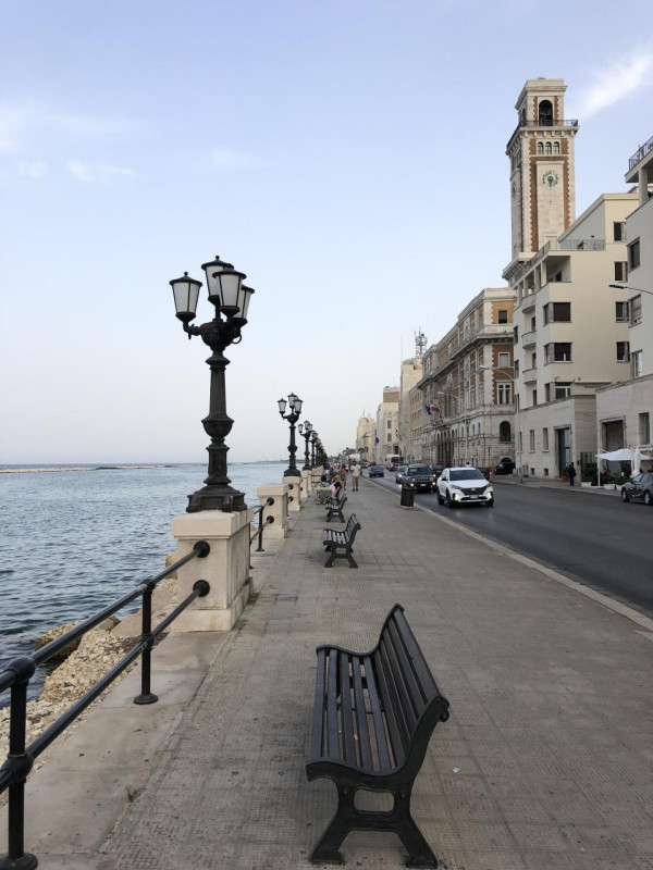 plush74 puglia urban 11