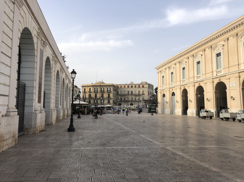 plush74 puglia urban 3