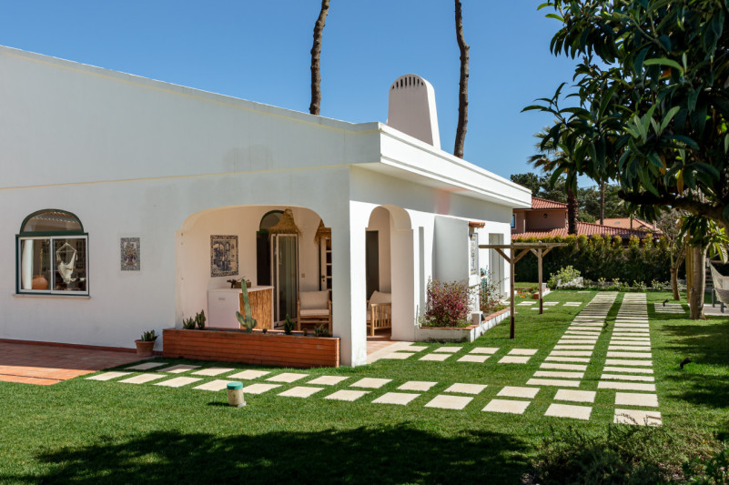 plush74 quinta flamingos 10