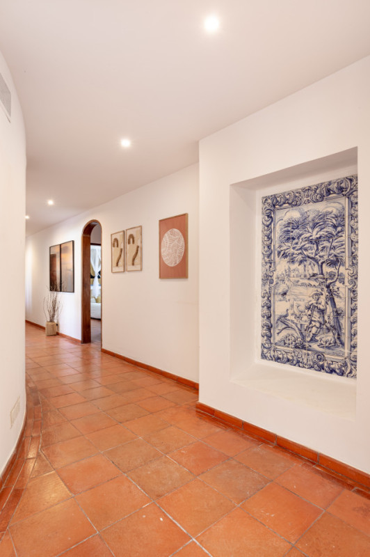 plush74 quinta flamingos 11