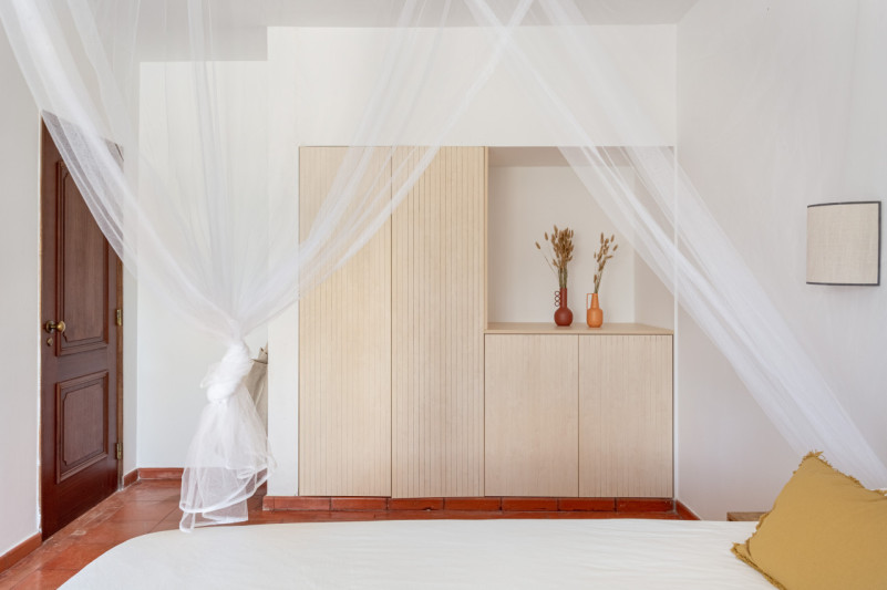 plush74 quinta flamingos 16