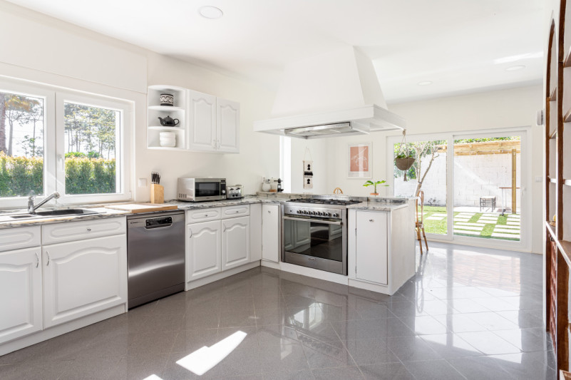 plush74 quinta flamingos 18