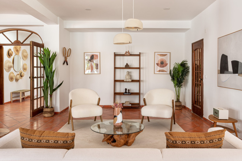 plush74 quinta flamingos 2