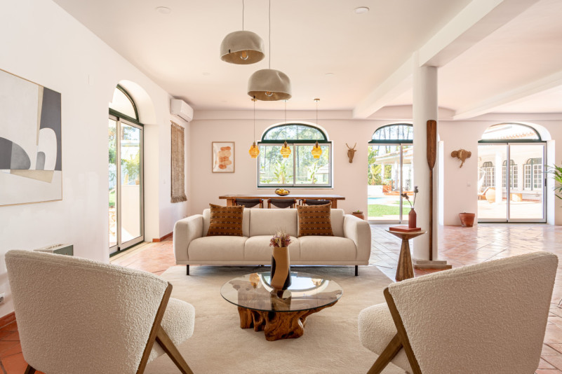 plush74 quinta flamingos 3