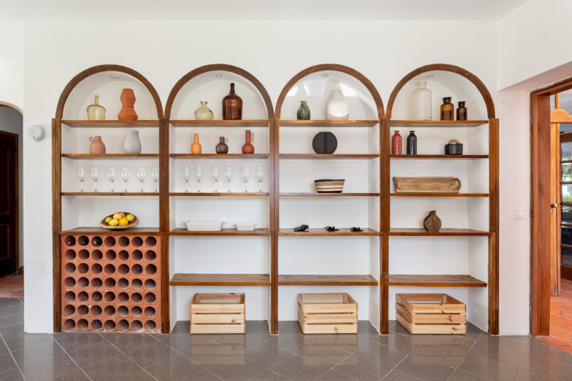 plush74 quinta flamingos 4