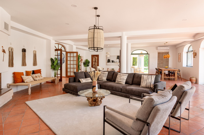 plush74 quinta flamingos 6