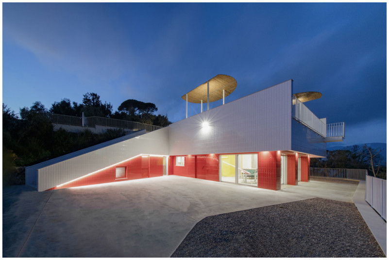 felpa74 alquiler ubicación película foto producción00002