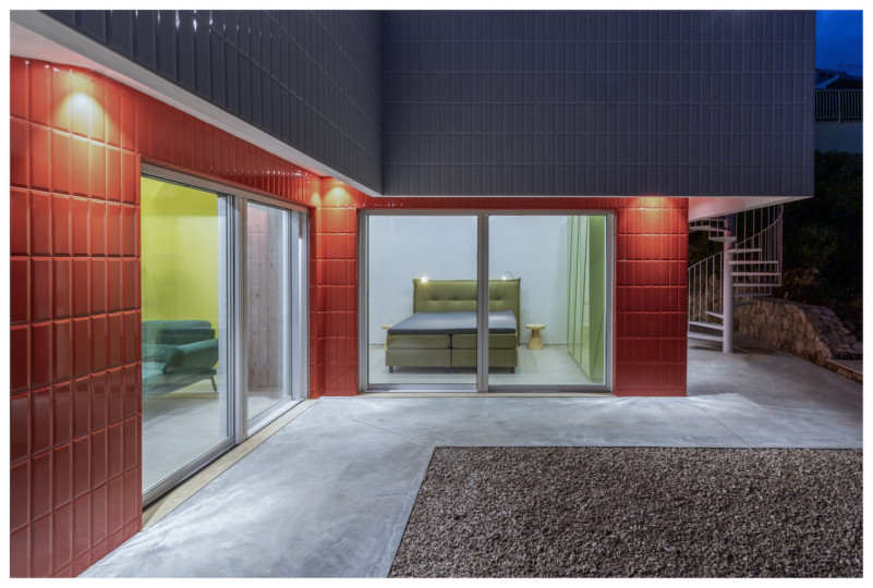 felpa74 alquiler ubicación película foto producción00003