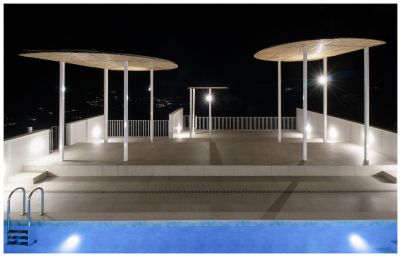 felpa74 alquiler ubicación película foto producción00005