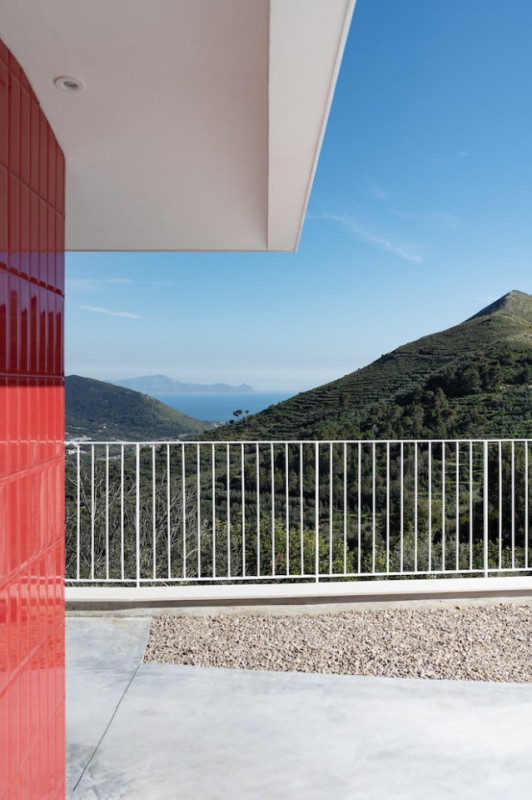 felpa74 alquiler lugar película foto producción00010