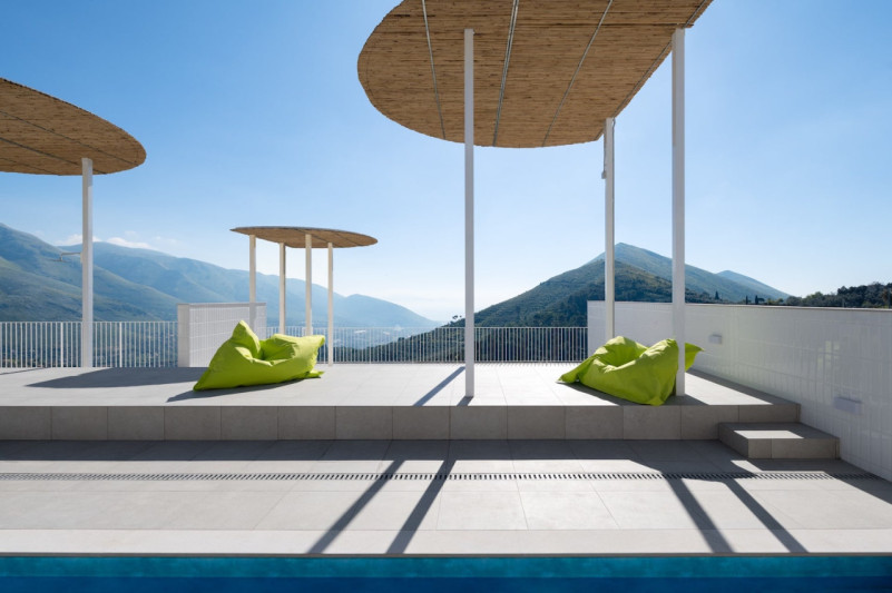 felpa74 alquiler lugar película foto producción00012