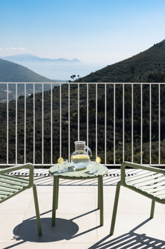 felpa74 alquiler localizacion pelicula foto produccion00015