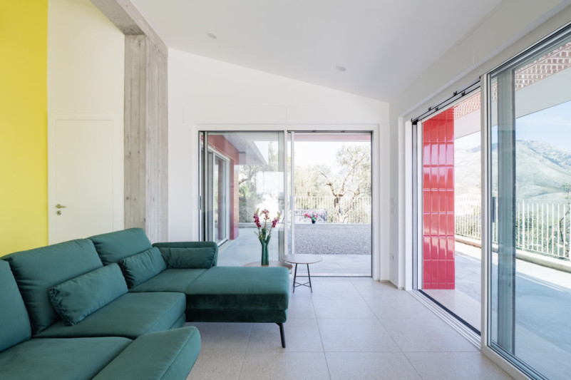 felpa74 alquiler lugar película foto producción00018