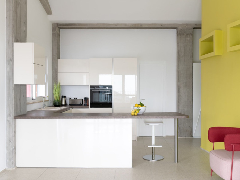 peluche74 alquiler lugar película foto producción00023