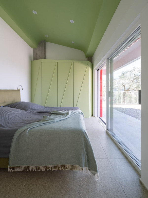 felpa74 alquiler lugar película foto producción00025