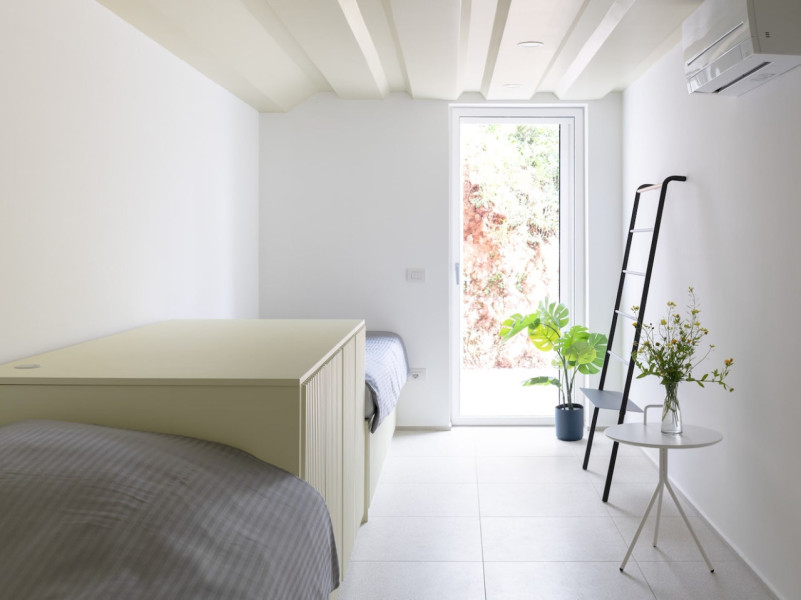 felpa74 alquiler lugar película foto producción00029