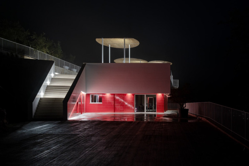 felpa74 alquiler localizacion pelicula fotografia produccion00030