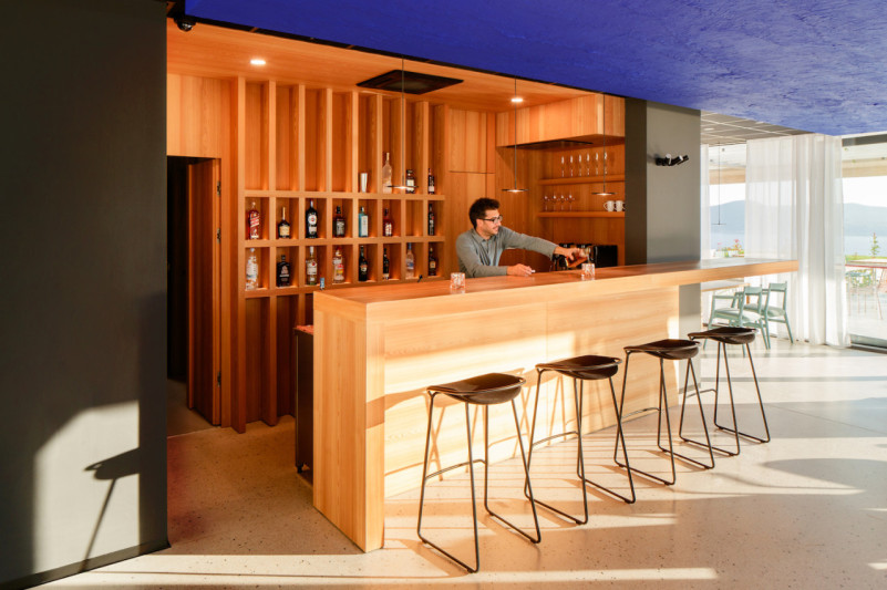 Plüsch74 Vermietung Drehort Foto Film Hotel Kroatien00001