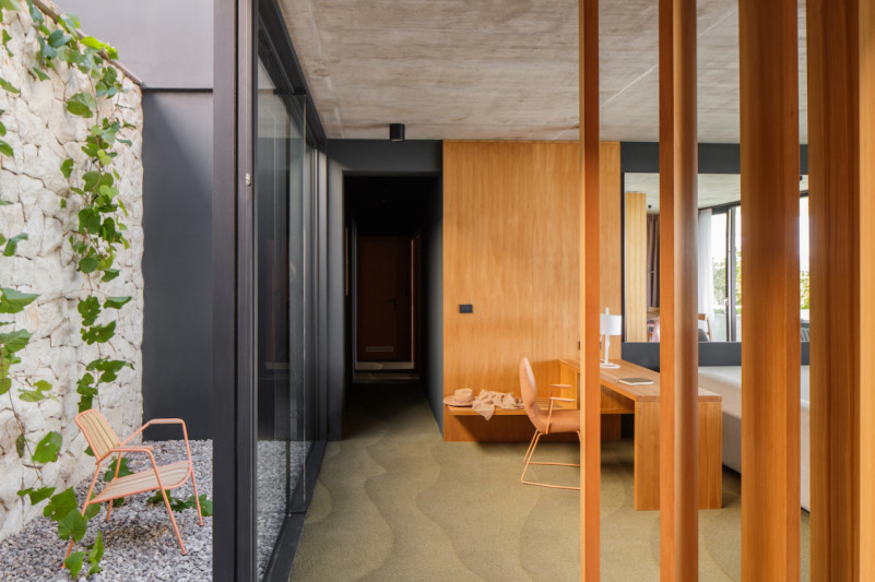 plush74 Vermietung Drehort Foto Film Hotel Kroatien00013