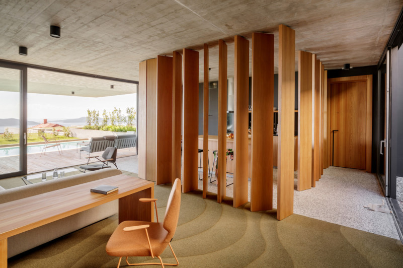 plush74 Vermietung Drehort Foto Film Hotel Kroatien00015