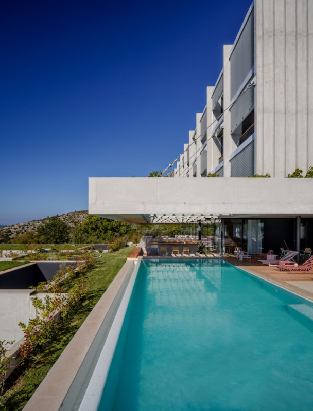 plush74 Vermietung Drehort Foto Film Hotel Kroatien00053