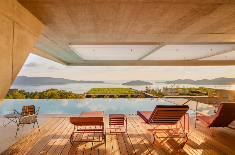 plush74 Vermietung Drehort Foto Film Hotel Kroatien00058