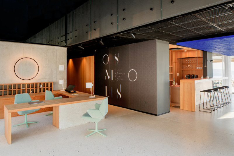 plush74 Vermietung Drehort Foto Film Hotel Kroatien00069