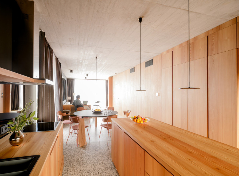 plush74 Vermietung Drehort Foto Film Hotel Kroatien00091