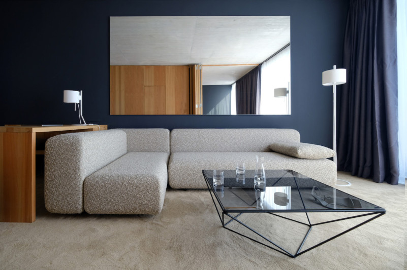 Plüsch74 Vermietung Drehort Foto Film Hotel Kroatien00098