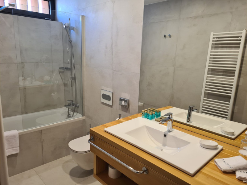 plush74 Vermietung Drehort Foto Film Hotel Kroatien00103