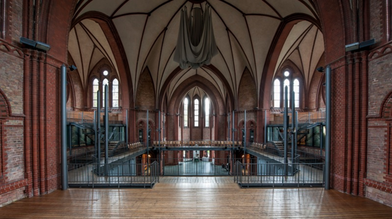 plush74 rental photo film event germany church historic berlin00001