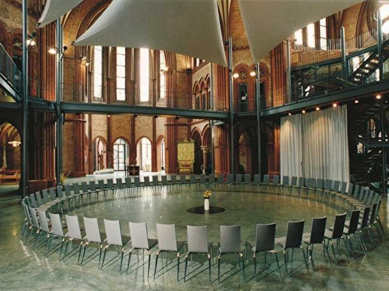 plush74 rental photo film event germany church historic berlin00002