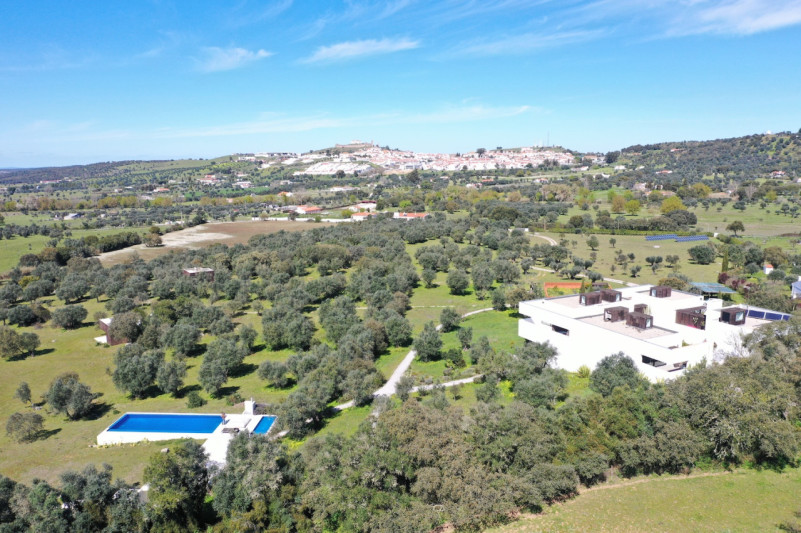 plush74 rental photo film event villa portugal countryside00003