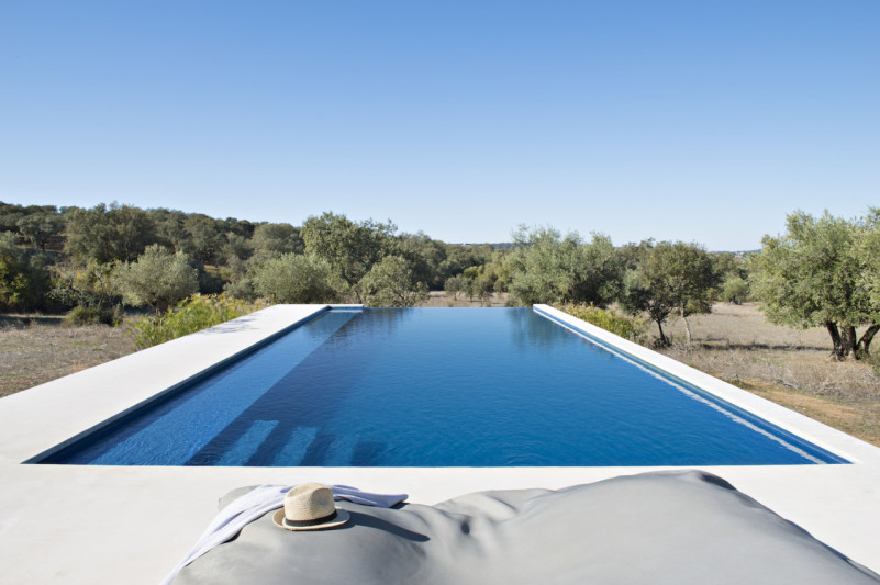 plush74 rental photo film event villa portugal countryside00007