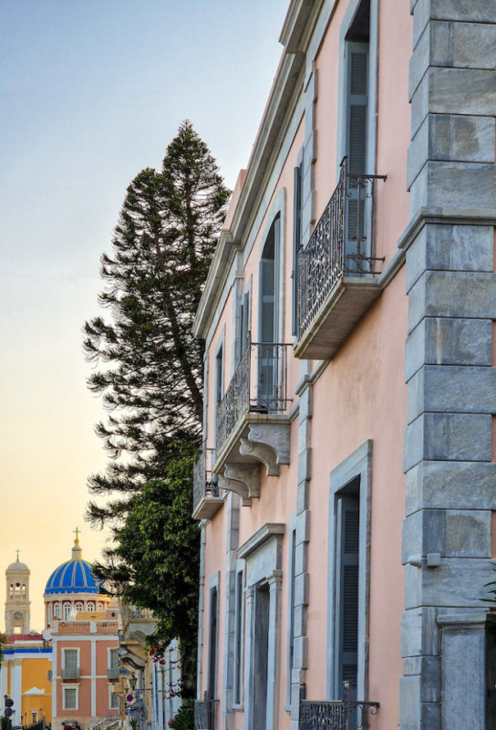 pluche74 verhuur foto film productie hotel villa griekenland00001