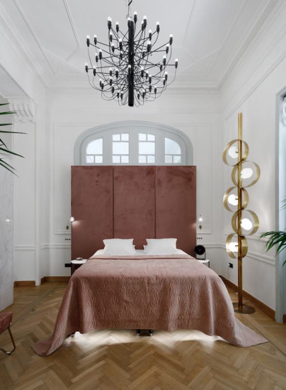 pluche74 verhuur foto film productie hotel villa griekenland00005