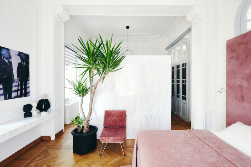 pluche74 verhuur foto film productie hotel villa griekenland00006