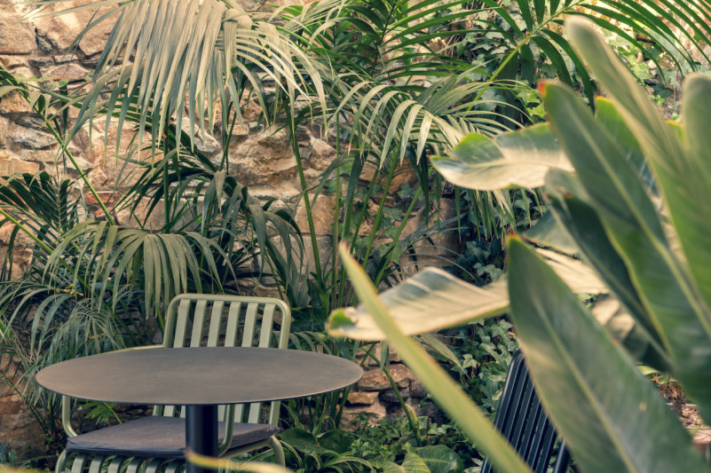 pluche74 verhuur foto film productie hotel villa griekenland00012