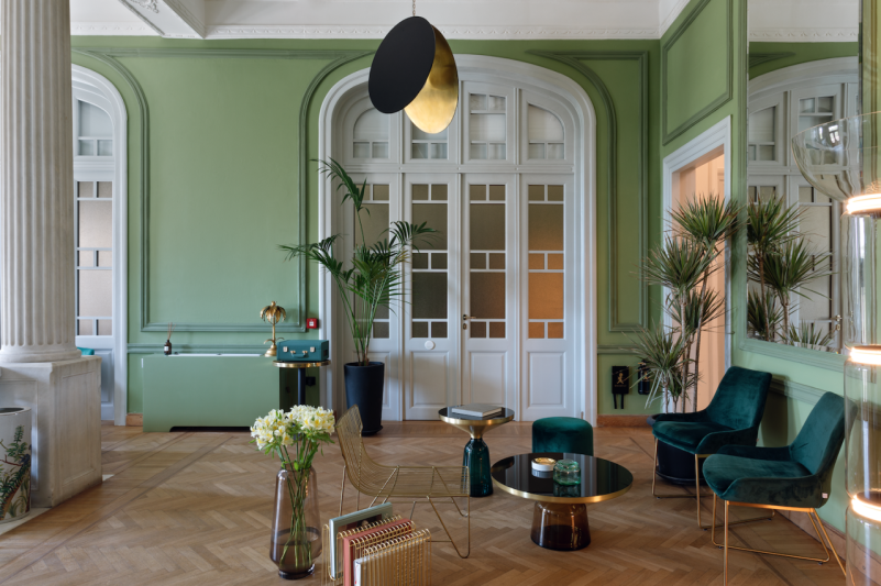 pluche74 verhuur foto film productie hotel villa griekenland00029