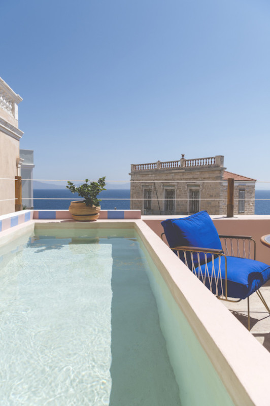 pluche74 verhuur foto film productie hotel villa griekenland00036